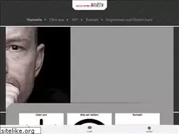 Sites similar to cmt24.de
