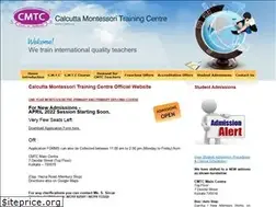 Sites similar to cmtc.in