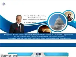 Sites similar to cmtc.org