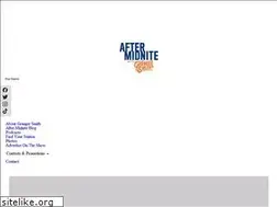 Sites similar to cmtcody.iheart.com