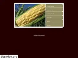 Sites similar to cmtconsulting.pl