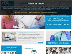 Sites similar to cmtdarduan.com