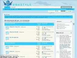 Sites similar to cmte.info