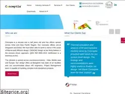 Sites similar to cmtechno.in