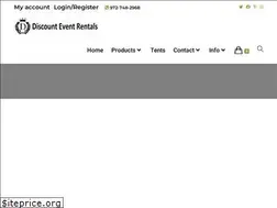 Sites similar to cmtechwork.com
