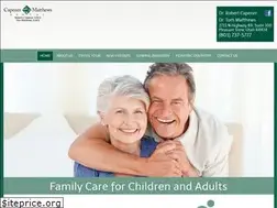 Sites similar to cmteeth.com