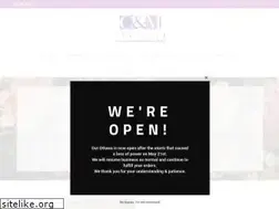 Sites similar to cmtextiles.com