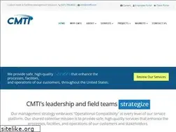 Sites similar to cmtfl.com