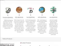 Sites similar to cmtgbearing.com