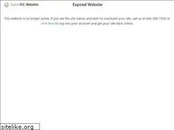 Sites similar to cmtgcorp.com
