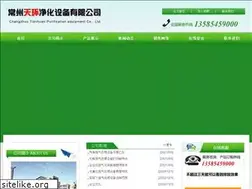 Sites similar to cmti.com.cn