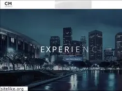 Sites similar to cmtlaw.com