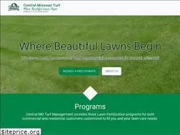 Sites similar to cmtmi.com