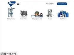 Sites similar to cmtnc.com