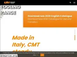 Sites similar to cmtorangetools.com