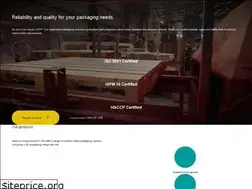 Sites similar to cmtp.com.au