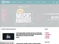 Sites similar to cmtpress.com