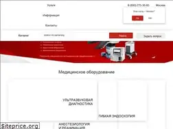 Sites similar to cmtrade.ru