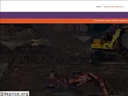 Sites similar to cmtsalud.cl