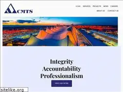 Sites similar to cmtsinc.com