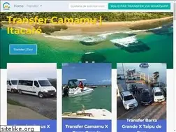 Sites similar to cmturismo.com.br