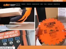 Sites similar to cmtusa.com