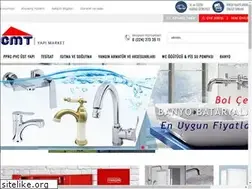 Sites similar to cmtyapi.com.tr