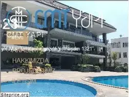 Sites similar to cmtyapi.com