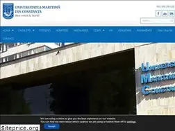 Sites similar to cmu-edu.eu