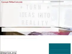 Sites similar to cmu-gec.org