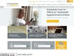 Sites similar to cmua.net