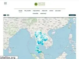 Sites similar to cmuccdc.org