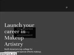 Sites similar to cmucollege.com