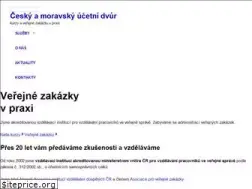 Sites similar to cmud.cz