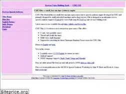 Sites similar to cmuflite.org