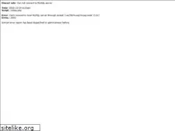 Sites similar to cmule.com