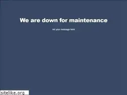 Sites similar to cmurray.org