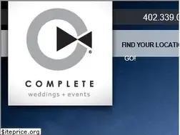 Sites similar to cmusic.com