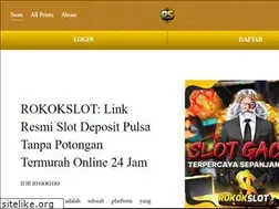 Sites similar to cmusicmn.com