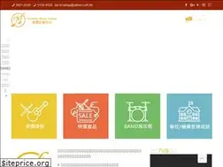 Sites similar to cmusict.com