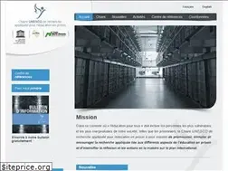 Sites similar to cmv-educare.com