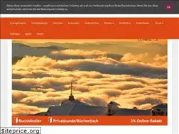 Sites similar to cmv-shop.de