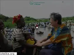 Sites similar to cmv.it