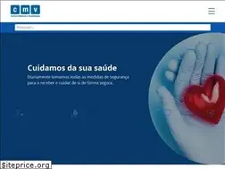 Sites similar to cmv.pt