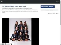 Sites similar to cmvbc.org