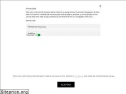 Sites similar to cmvedruna.org