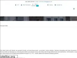 Sites similar to cmvedu.in