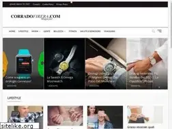 Sites similar to cmversantejonico.it