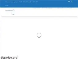 Sites similar to cmvica.com