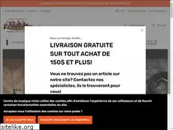 Sites similar to cmvictor.com